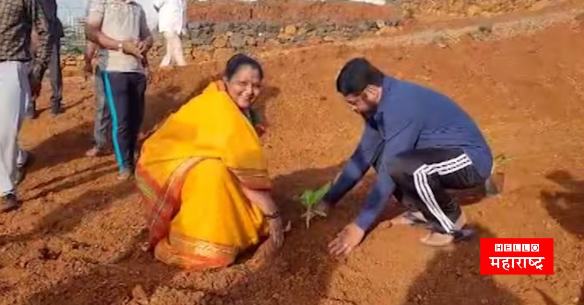 cm eknath shinde