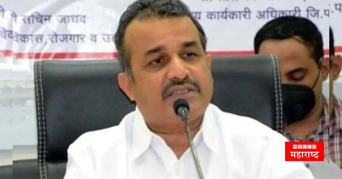 Balasaheb Patil 20230822 092847 0000 jpg