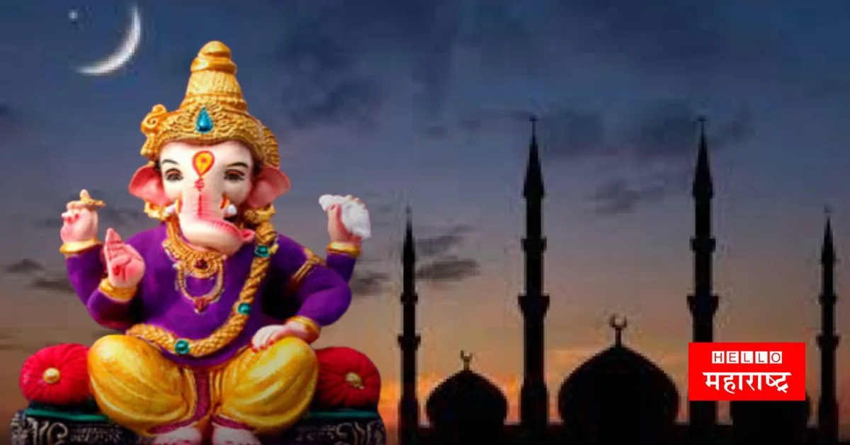 Ganeshotsav News 20230909 130147 0000 jpg