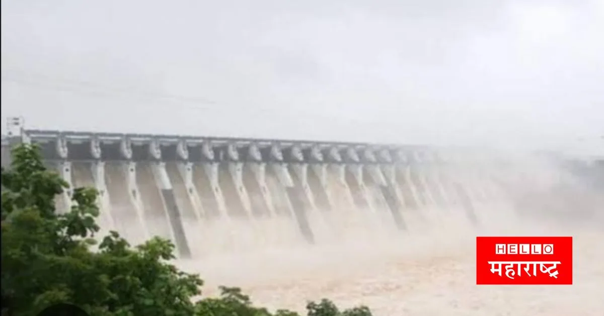 Satara Dam News 20230921 233902 0000 jpg