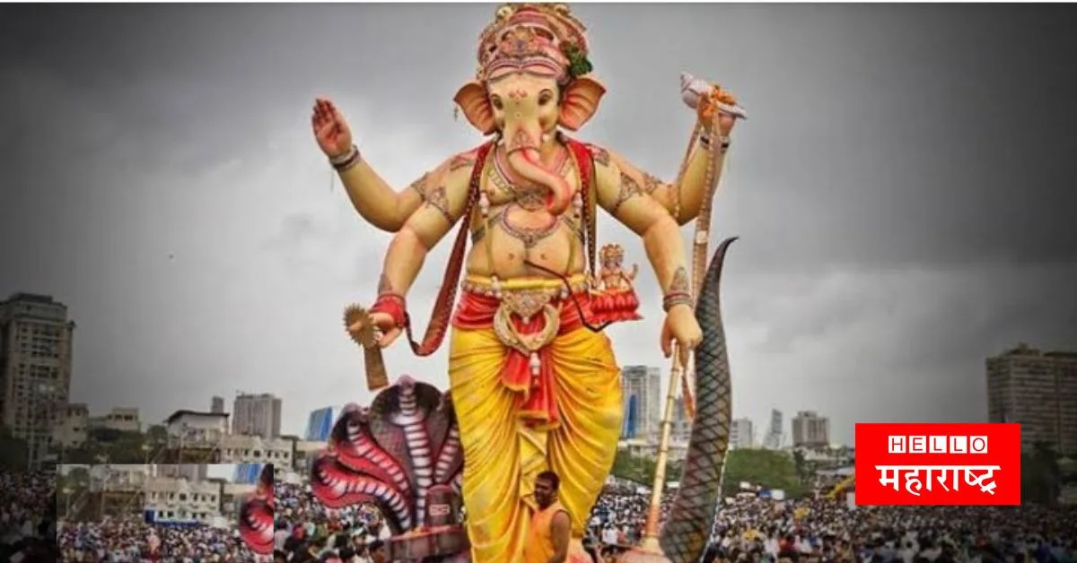 Satara Ganpati News 20230927 090628 0000 jpg