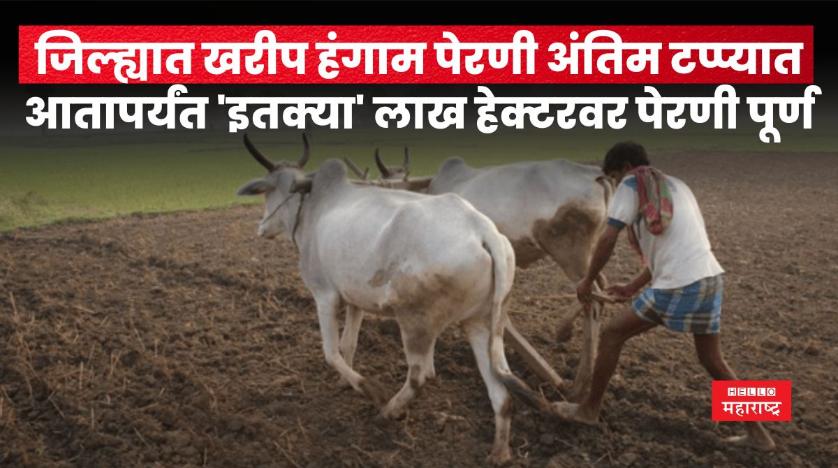 Agriculture News 20240713 083209 0000