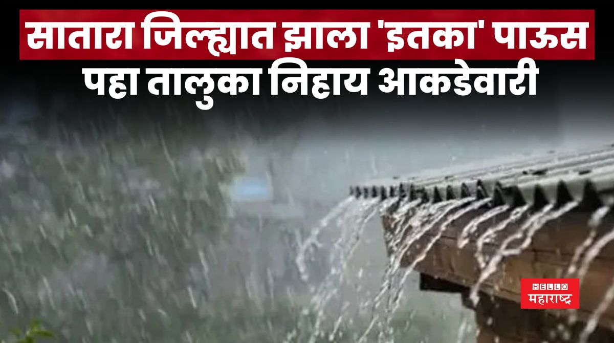 Satara Rain News 20240710 223527 0000