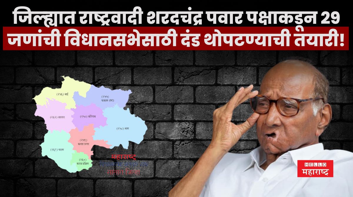 Sharad Pawar News 20240920 095805 0000