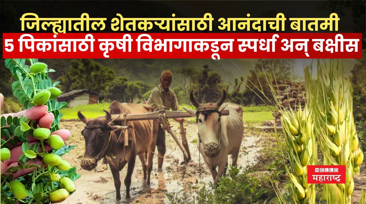 Farmar News