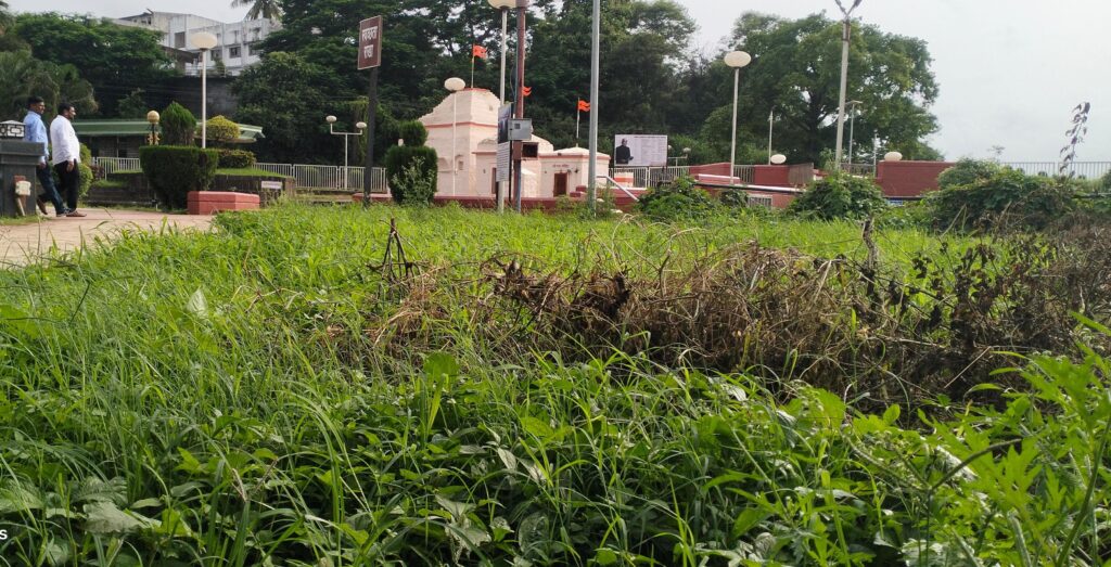 karad 01